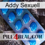 Addy Sexual viagra1